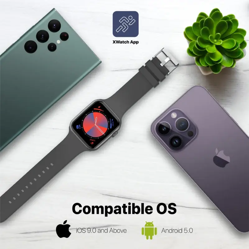 XWatch-B19GraphiteEcom_8_800x.webp