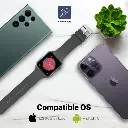 XWatch-B19GraphiteEcom_8_800x.webp