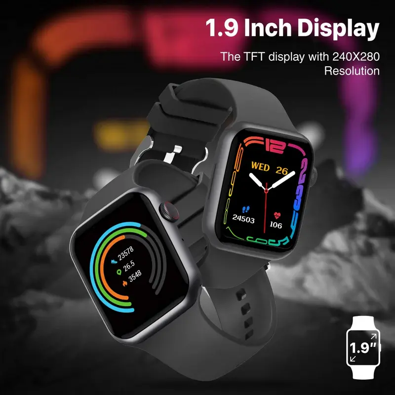 XWatch-B19GraphiteEcom_4_800x.webp