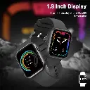 XWatch-B19GraphiteEcom_4_800x.webp