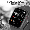 XWatch-B19GraphiteEcom_5_800x.webp