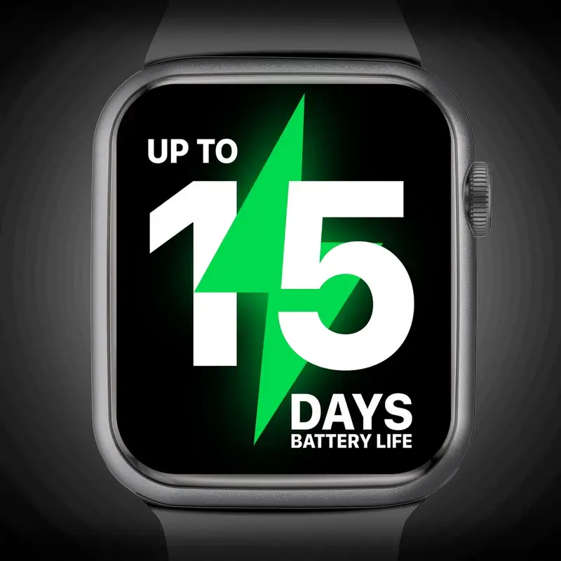XWatch-B19GraphiteEcom_7_800x.webp