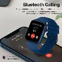 XWatch-B19BlueEcom_2_800x.webp