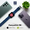 XWatch-B19BlueEcom_8_800x.webp