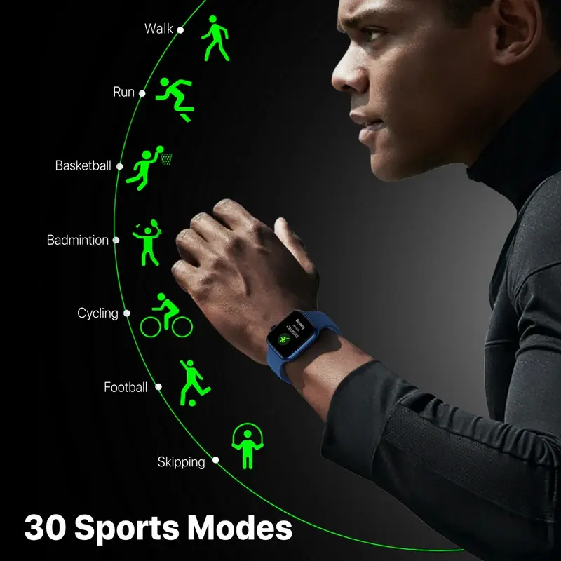 XWatch-B19BlueEcom_3_800x.webp