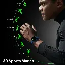 XWatch-B19BlueEcom_3_800x.webp