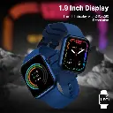 XWatch-B19BlueEcom_4_800x.webp