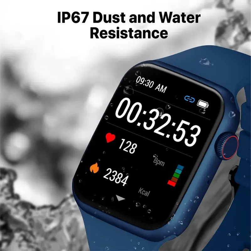 XWatch-B19BlueEcom_5_800x.webp