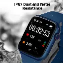 XWatch-B19BlueEcom_5_800x.webp