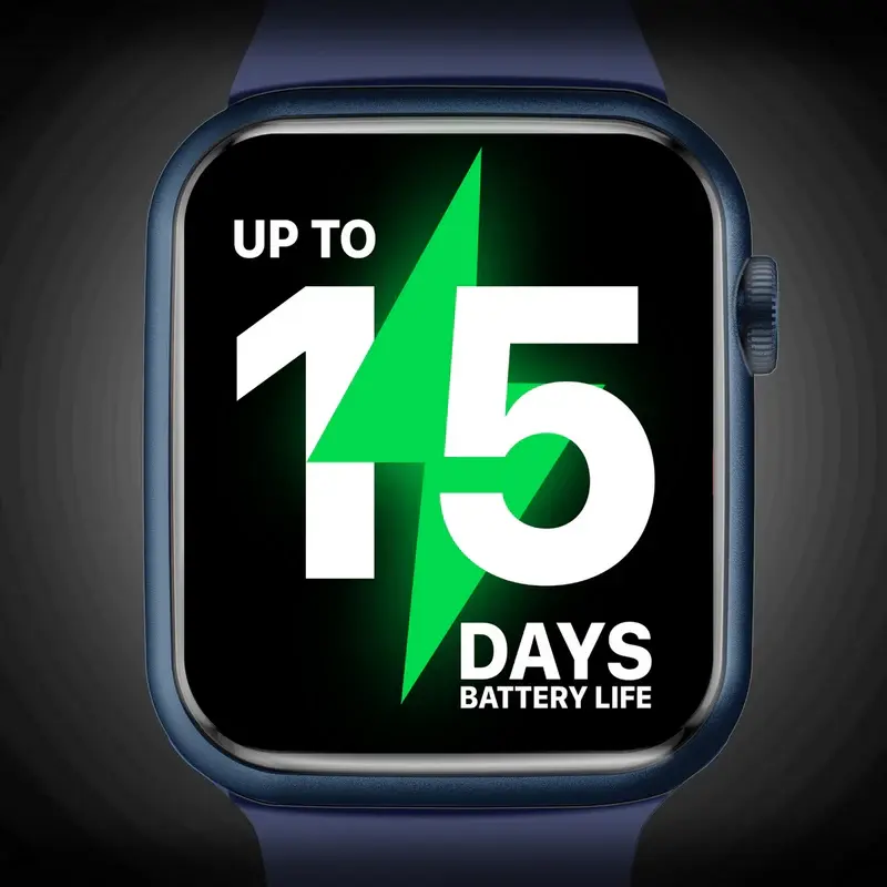 XWatch-B19BlueEcom_7_800x.webp