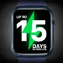 XWatch-B19BlueEcom_7_800x.webp