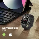 1200XWatch-S19Black-09_1_800x.webp