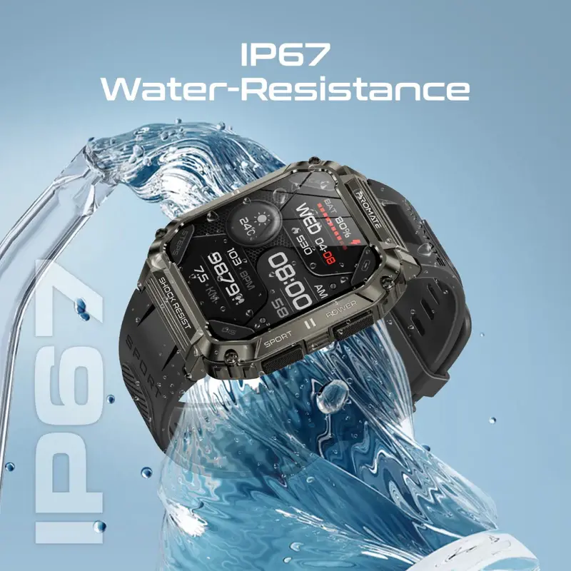 1200XWatch-S19Black-06_800x.webp