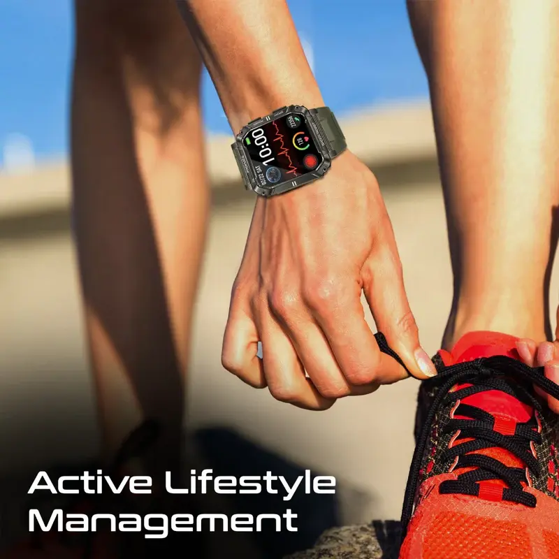 1200XWatch-S19Black-02_800x.webp