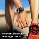 1200XWatch-S19Black-02_800x.webp