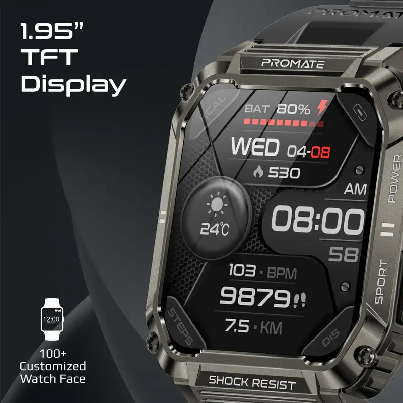 1200XWatch-S19Black-05_800x.webp