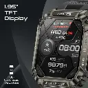 1200XWatch-S19Black-05_800x.webp
