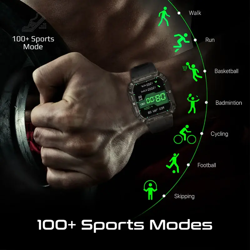 1200XWatch-S19Black-03_800x.webp