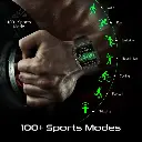1200XWatch-S19Black-03_800x.webp