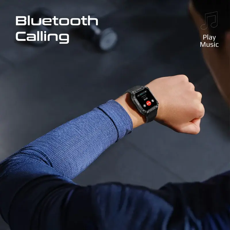 1200XWatch-S19Black-04_800x.webp