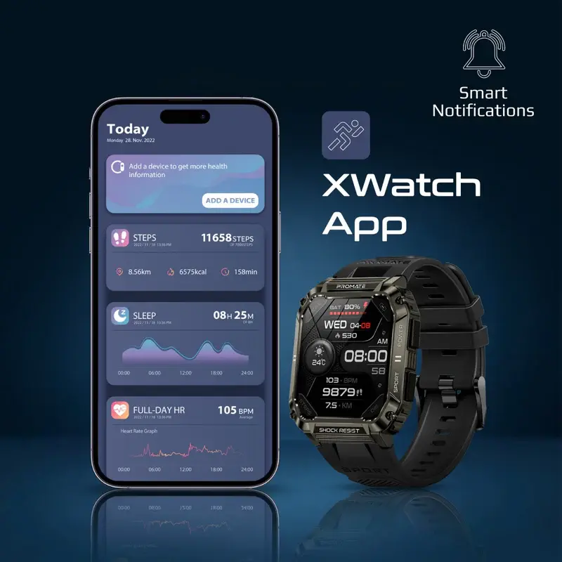 1200XWatch-S19Black-08_800x.webp