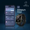 1200XWatch-S19Black-08_800x.webp