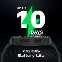 1200XWatch-S19Black-07_800x.webp