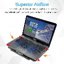 Airbase-1-04_800x.webp
