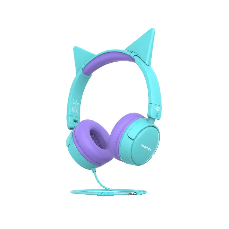 1200JewelAqua-01_800x.webp