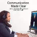 Engage-03_800x.webp
