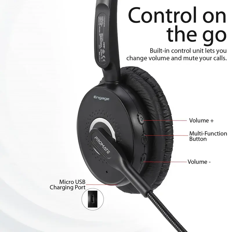 Engage-05_800x.webp