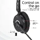 Engage-05_800x.webp