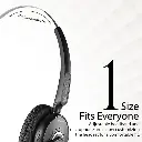 Engage-02_800x.webp