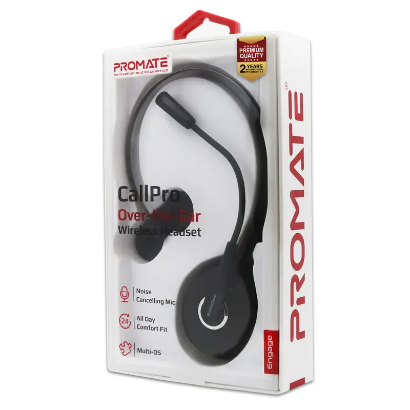 Engage-06_800x.webp