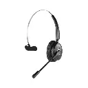 Engage-00_800x.webp