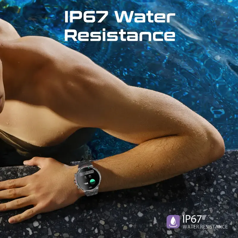 XWatch-R20Ecom_8_800x.webp