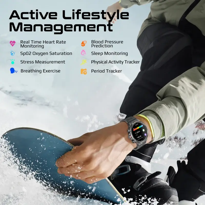 XWatch-R20Ecom_2_800x.webp