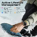 XWatch-R20Ecom_2_800x.webp