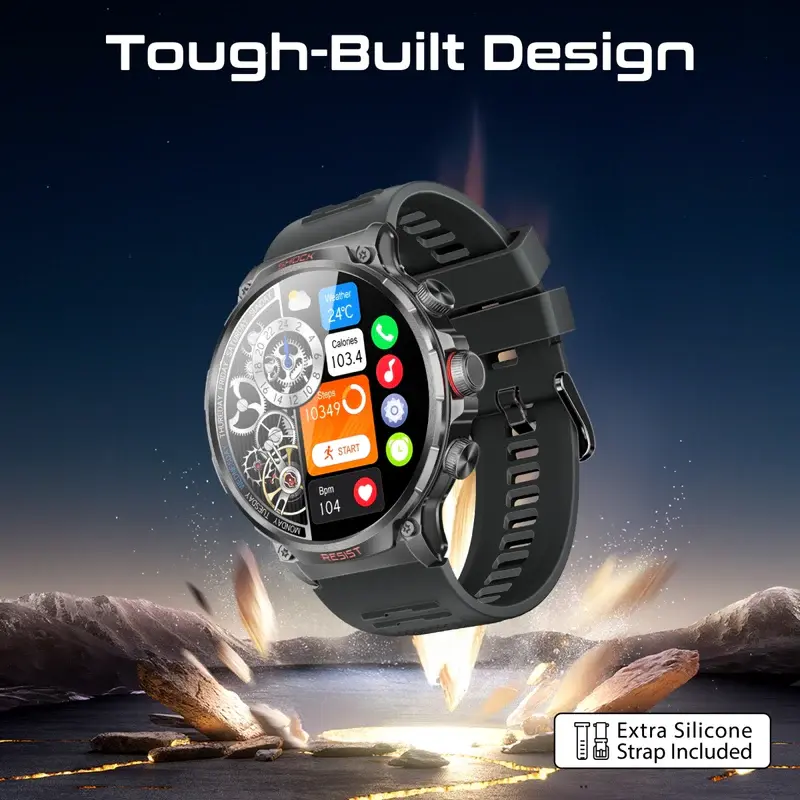 XWatch-R20Ecom_7_800x.webp