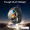 XWatch-R20Ecom_7_800x.webp