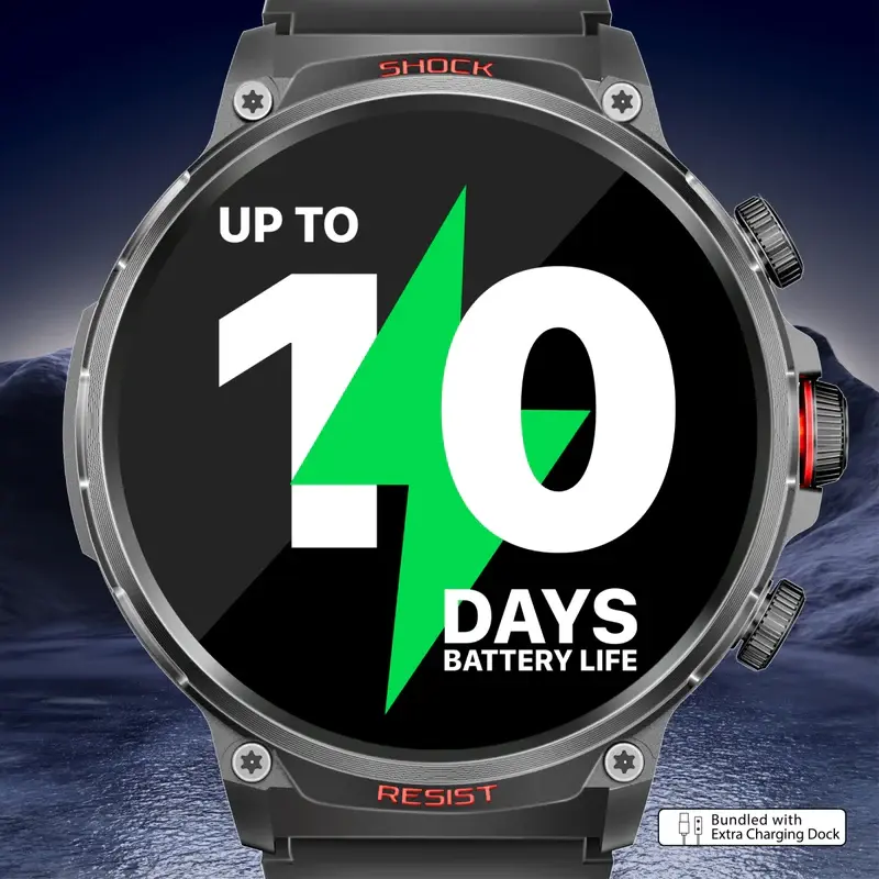 XWatch-R20Ecom_6_800x.webp