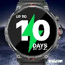 XWatch-R20Ecom_6_800x.webp