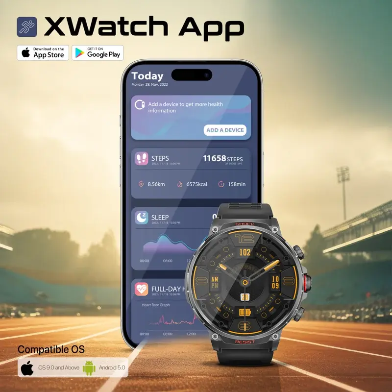 XWatch-R20Ecom_9_800x.webp