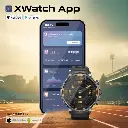 XWatch-R20Ecom_9_800x.webp