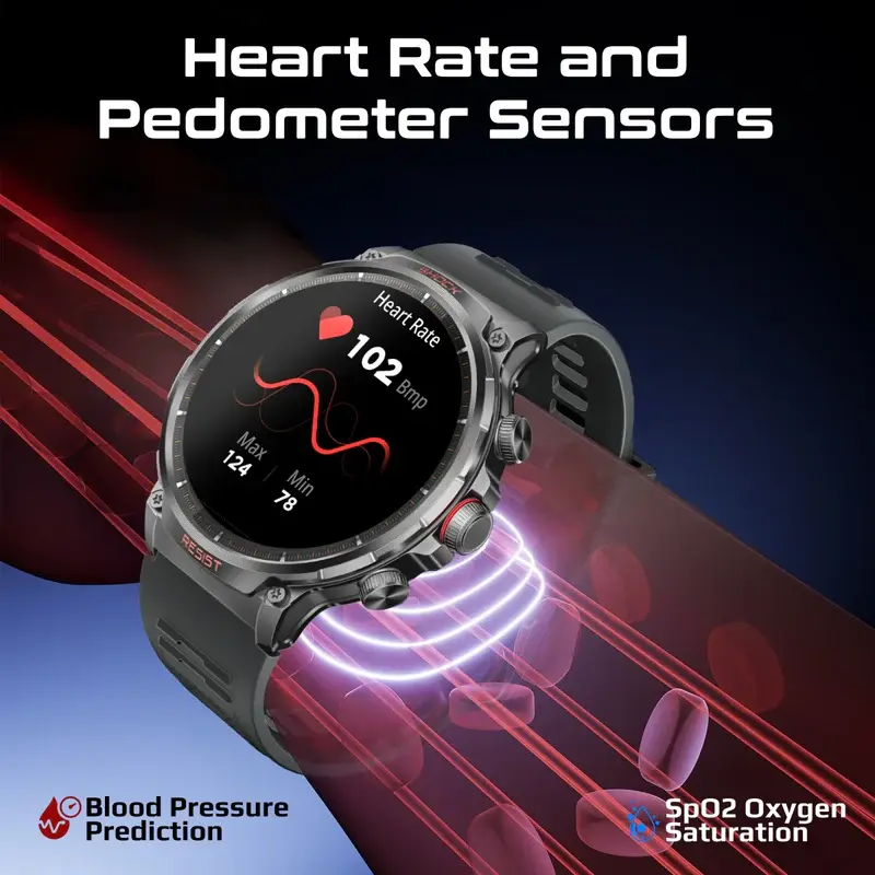 XWatch-R20Ecom_3_800x.webp
