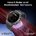 XWatch-R20Ecom_3_800x.webp