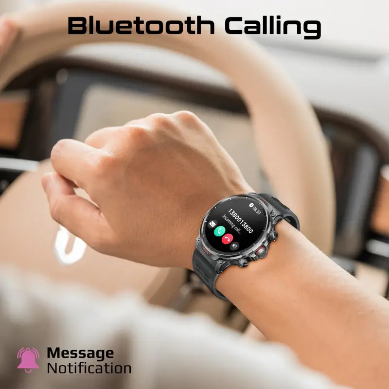 XWatch-R20Ecom_4_800x.webp