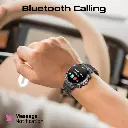 XWatch-R20Ecom_4_800x.webp