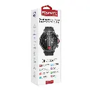 XWatch-R20Ecom_10_800x.webp