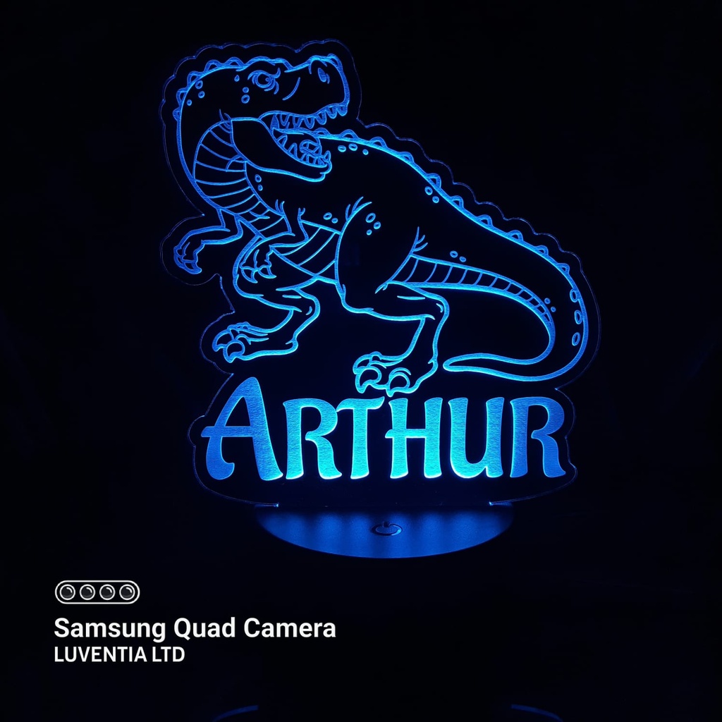 Arthur Dinosaur - Blue.jpg
